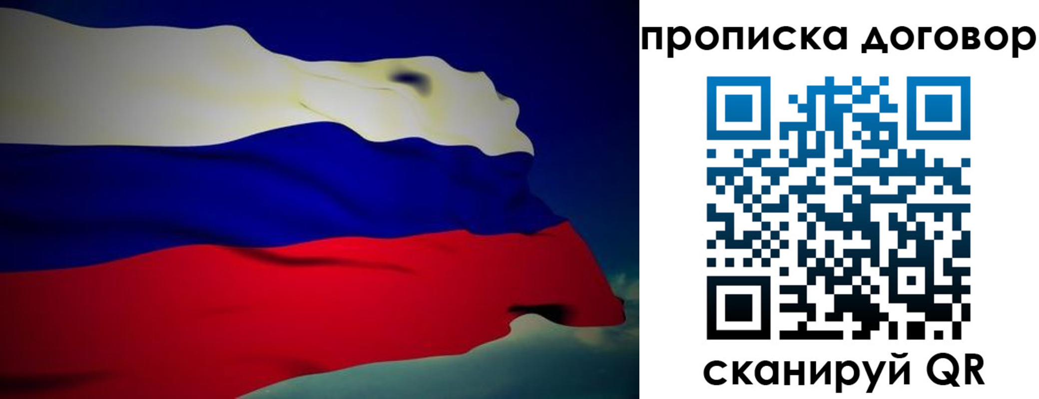 временная регистрация недорого в Снежногорске