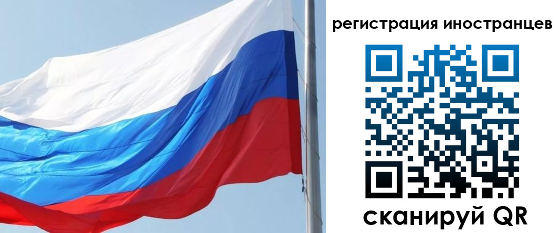 прописка 2025 в Снежногорске