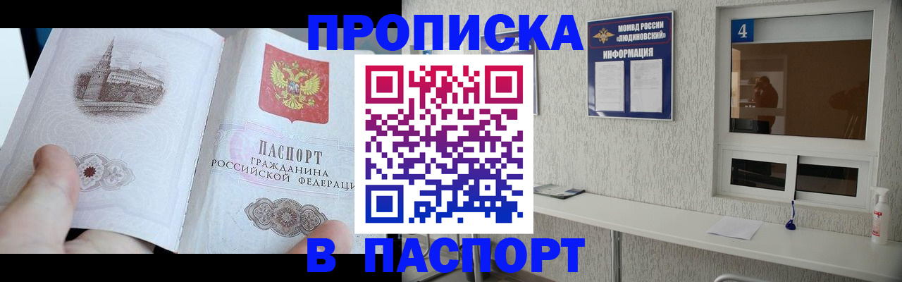 регистрация для школы в Снежногорске